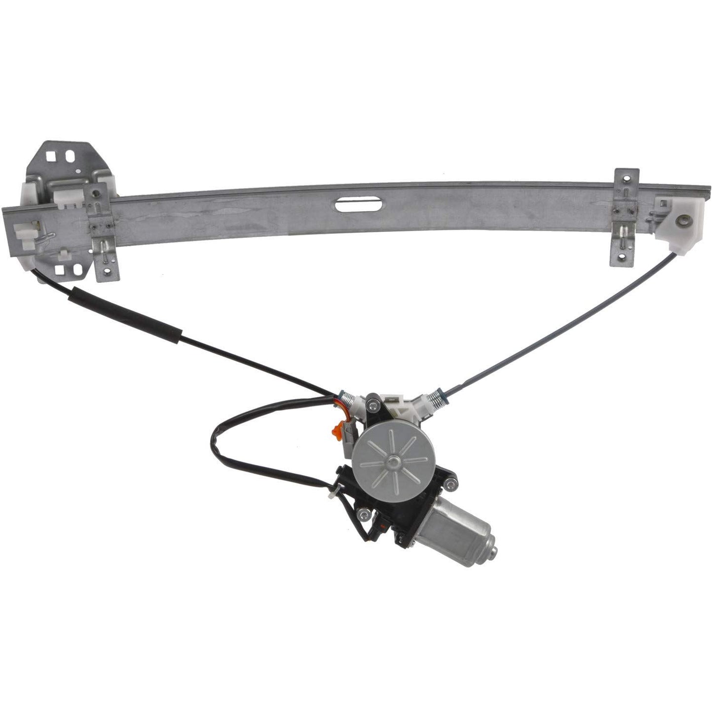Cardone 824309JR