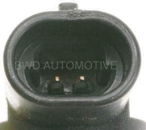 BWD S8203 Automatic Transmission Speed Sensor