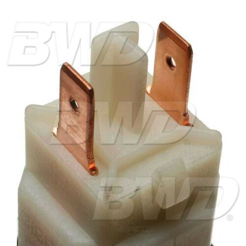 BWD SLS2020 Brake Light Switch