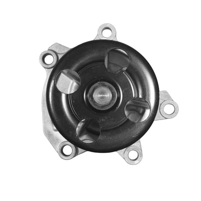 ACDelco Professional 252-1012 Bomba de agua del motor