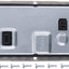 Valeo 88794 High Intensity Discharge (HID) Lighting Ballast
