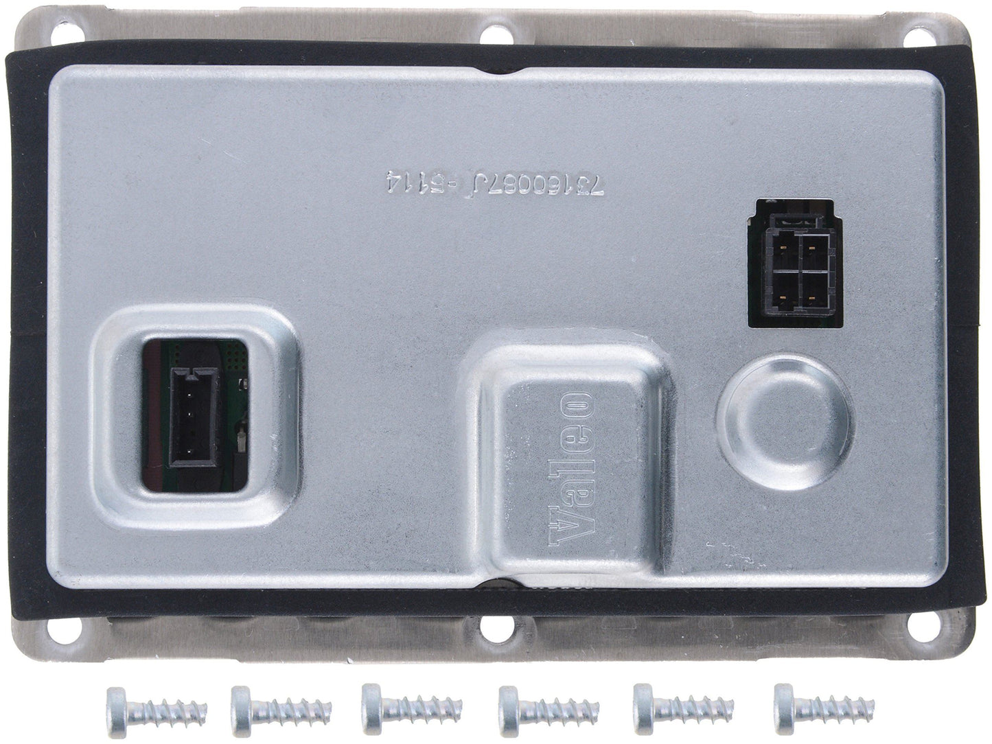Valeo 88794 High Intensity Discharge (HID) Lighting Ballast