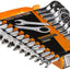 Gearwrench 85597
