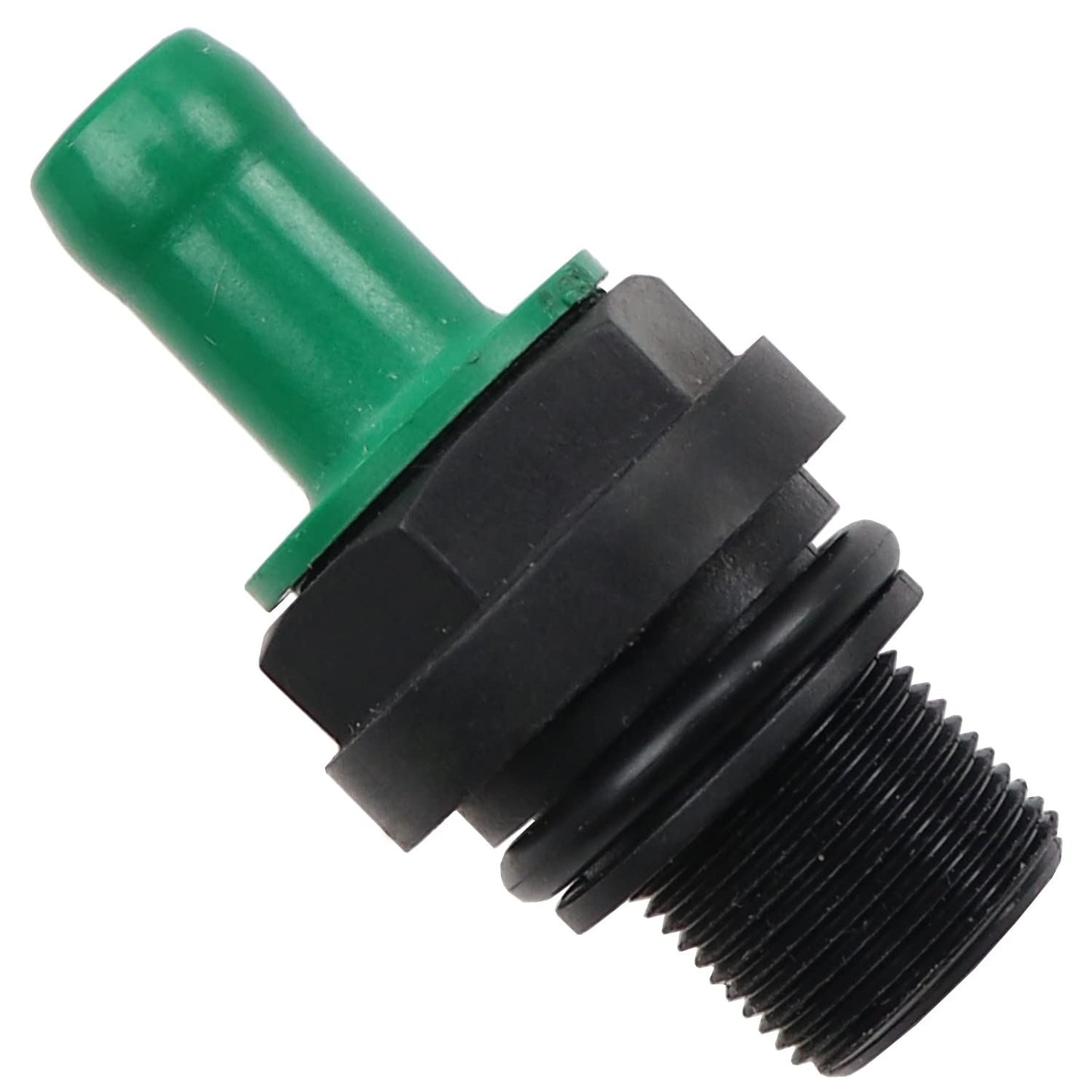 Beck/Arnley 045-0440 Vanne PCV