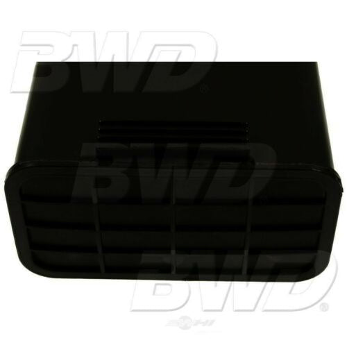 Bote de vapor BWD CP1369