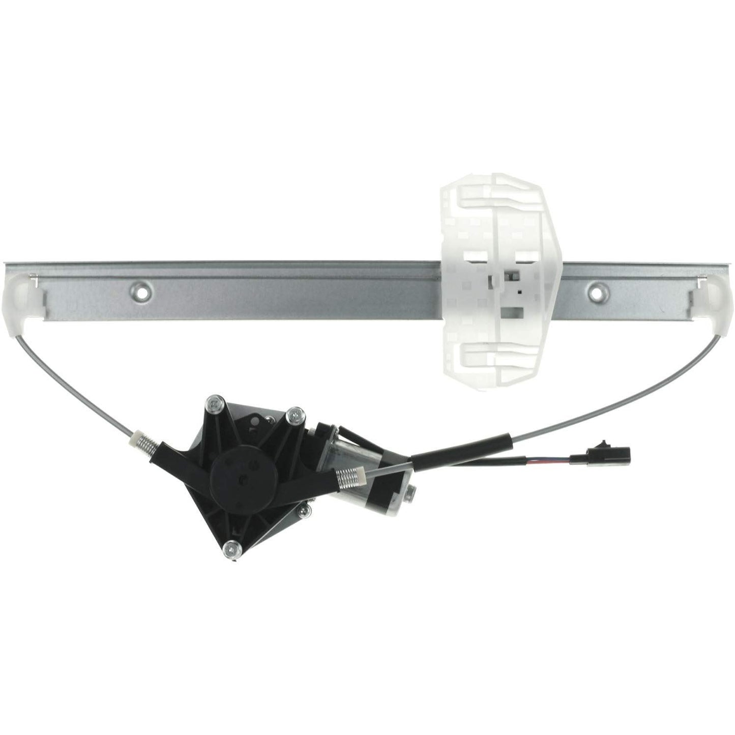 CARDONE 82-635BR Conjunto de regulador y motor de ventana eléctrica