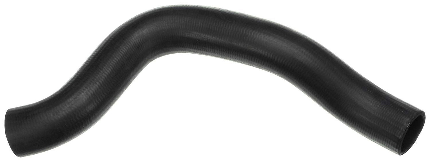 ACDelco Professional 24559L Manguera de refrigerante para radiador