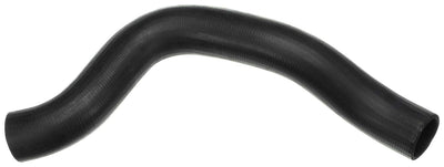 ACDelco Professional 24559L Manguera de refrigerante para radiador