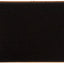 Mahle LX 1036/2 Air Filter