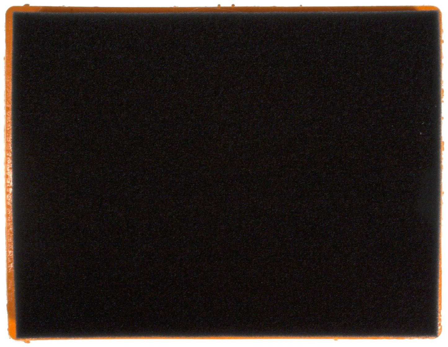 Mahle LX 1036/2 Air Filter