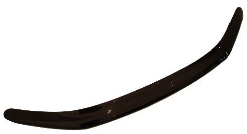 Auto Ventshade (AVS) 20343