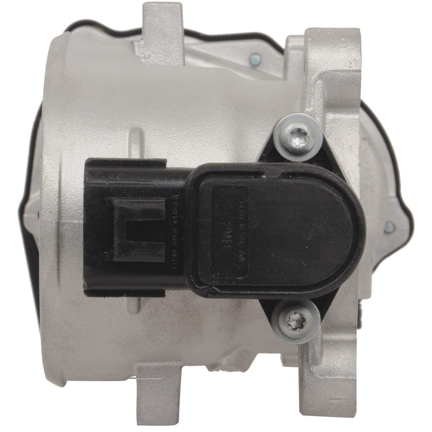 CARDON 676003