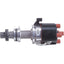 Cardone 84-85408 Distributor