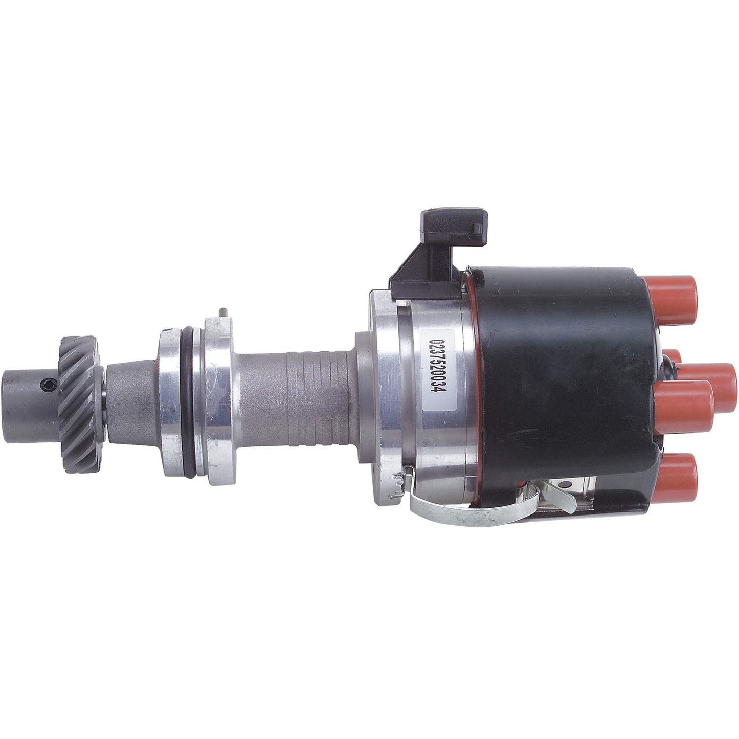 Cardone 84-85408 Distributor