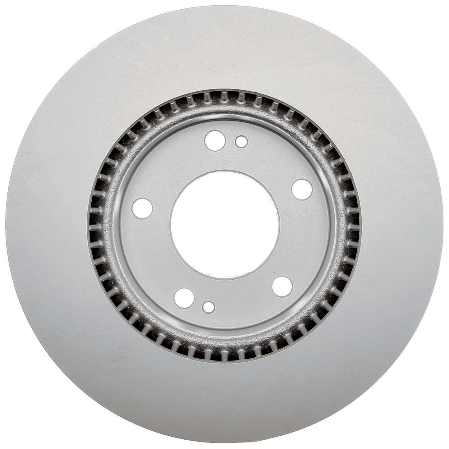 ACDelco Advantage 18A2416AC Rotor de frein à disque