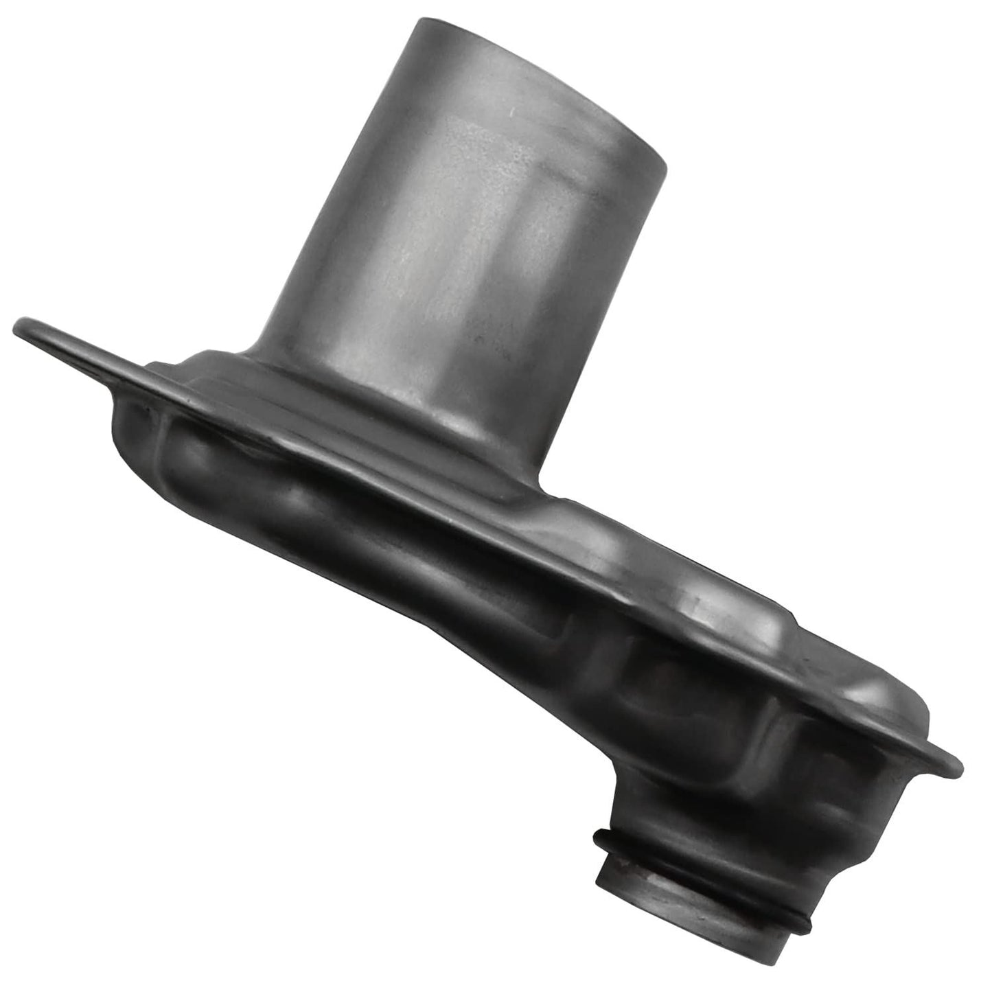 Beck/Arnley 044-0454 Transmission Filter Kit