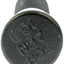 Dorman 610-509.1 Wheel Lug Stud