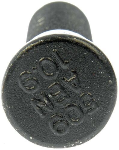 Dorman 610-509.1 Wheel Lug Stud