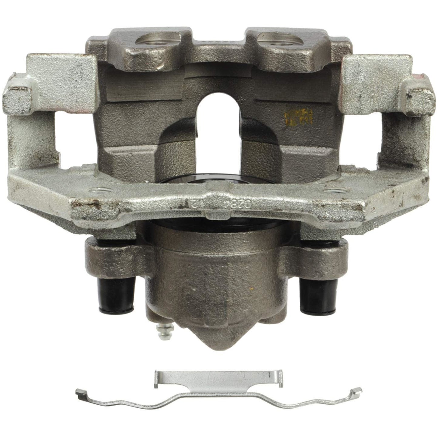 Cardone 18-B5277 Pinza de freno de disco