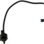 Dorman 911-700 Vapor Canister Purge Valve