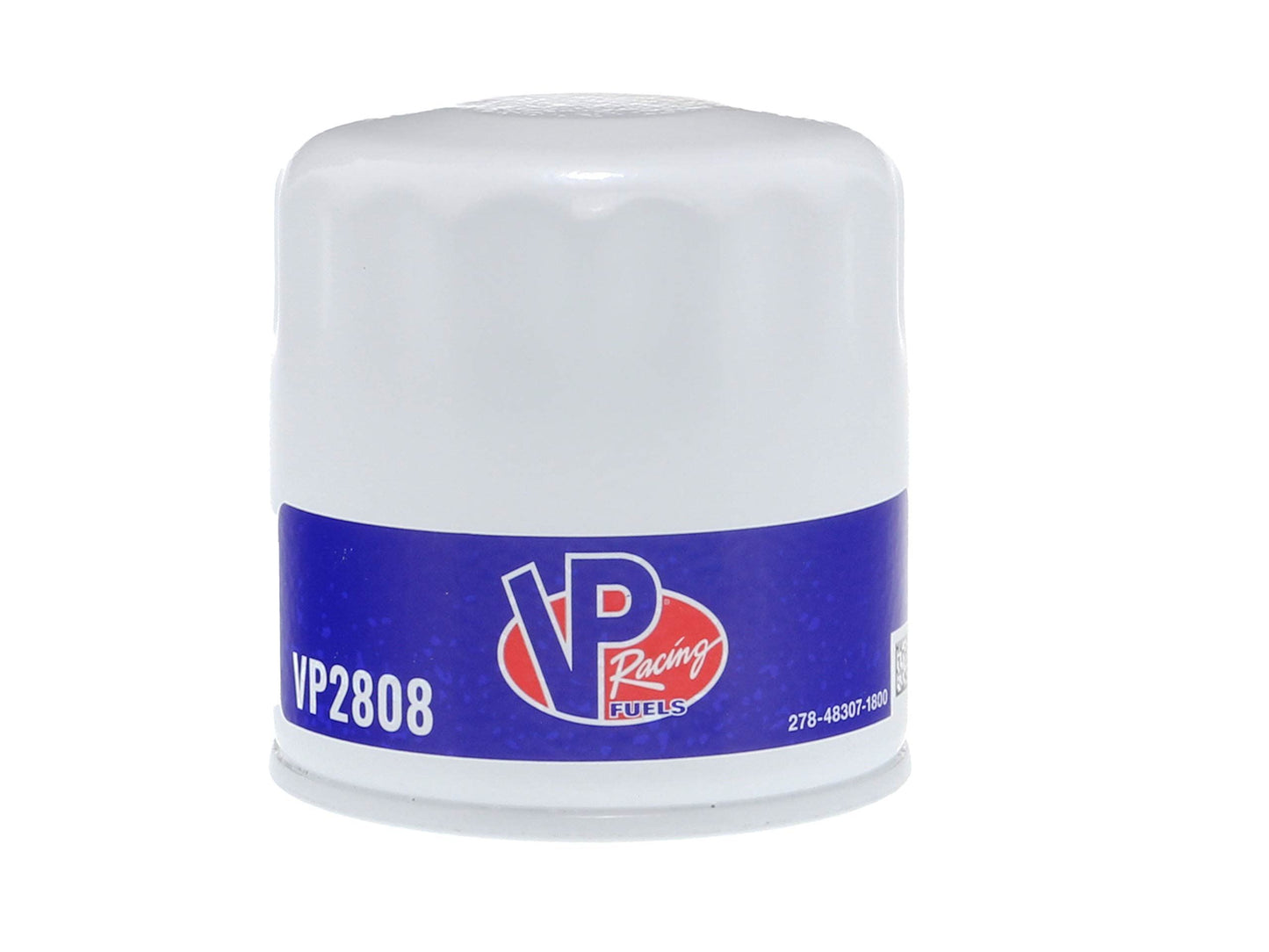FRAM VP2808
