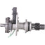 Cardone 30-1454 Distributor