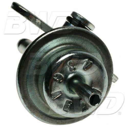 BWD 23048 Fuel Injection Pressure Regulator