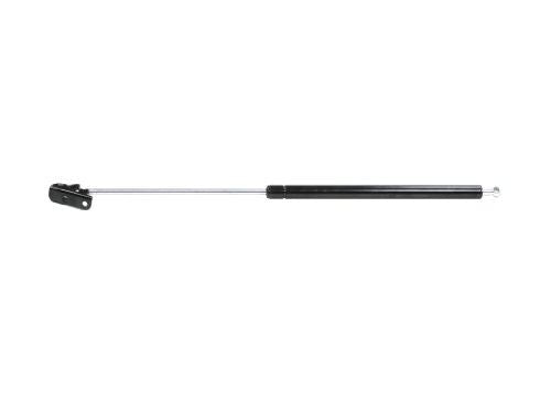 SOPORTES DE ELEVACIÓN STRONGARM C4827