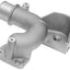 Gates CO34834 Engine Coolant Water Outlet