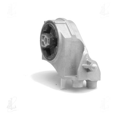 Anchor 3302 Automatic Transmission Mount