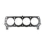 Cometic Gasket C5515-040 Engine Cylinder Head Gasket