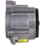 Cardone 32-431 Secondary Air Injection Pump