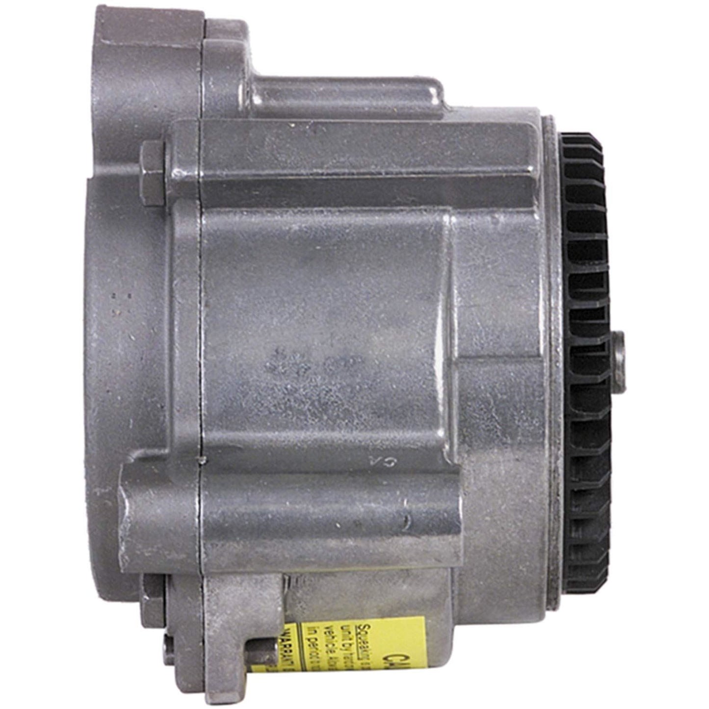 Cardone 32-431 Secondary Air Injection Pump