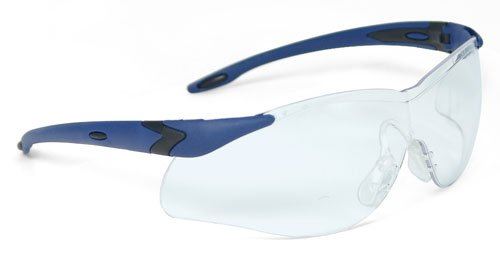 SEGURIDAD NORTE T65505BL