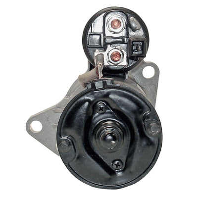 ACDelco Professional 336-1667 Motor de arranque