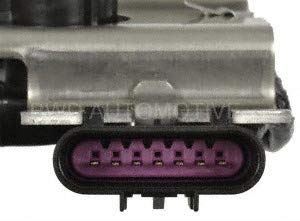 Bobina de encendido BWD E402