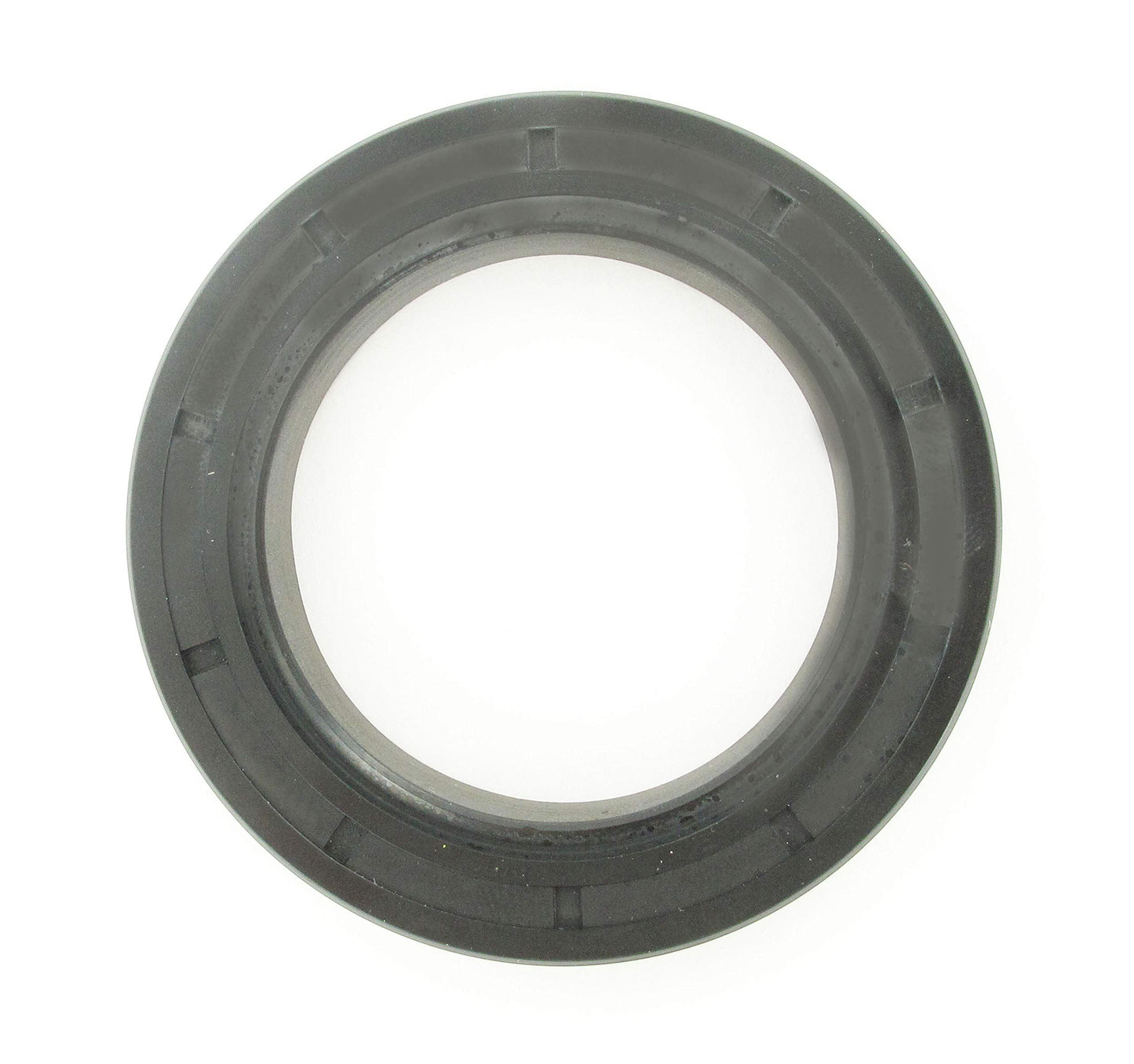 SKF 17733 Sello de la tapa de distribución del motor
