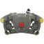 Centric Parts 14142153