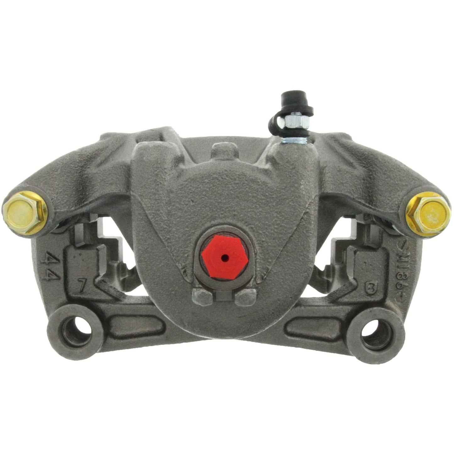 Centric Parts 14142153