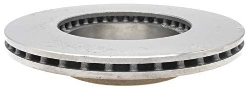 RAYBESTOS 56140R