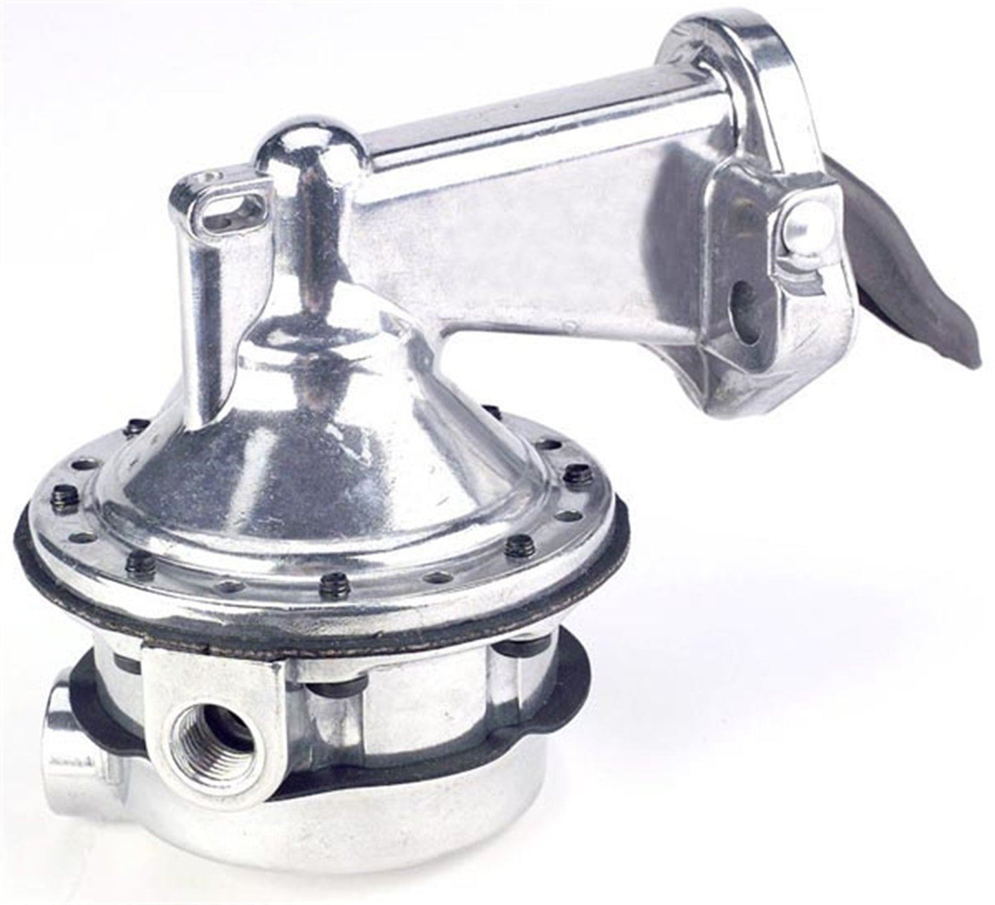 Holley 12-440-11 Mechanical Fuel Pump