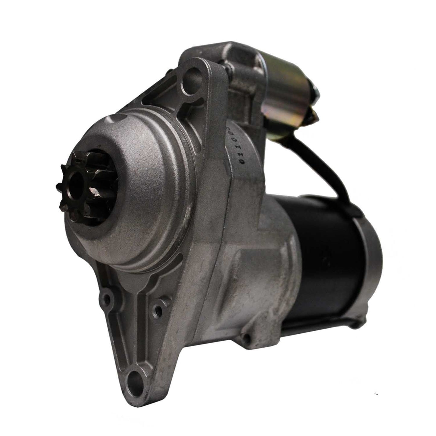 Motor de arranque ACDelco Professional 336-2097A