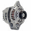Alternador ACDelco Professional 334-1297