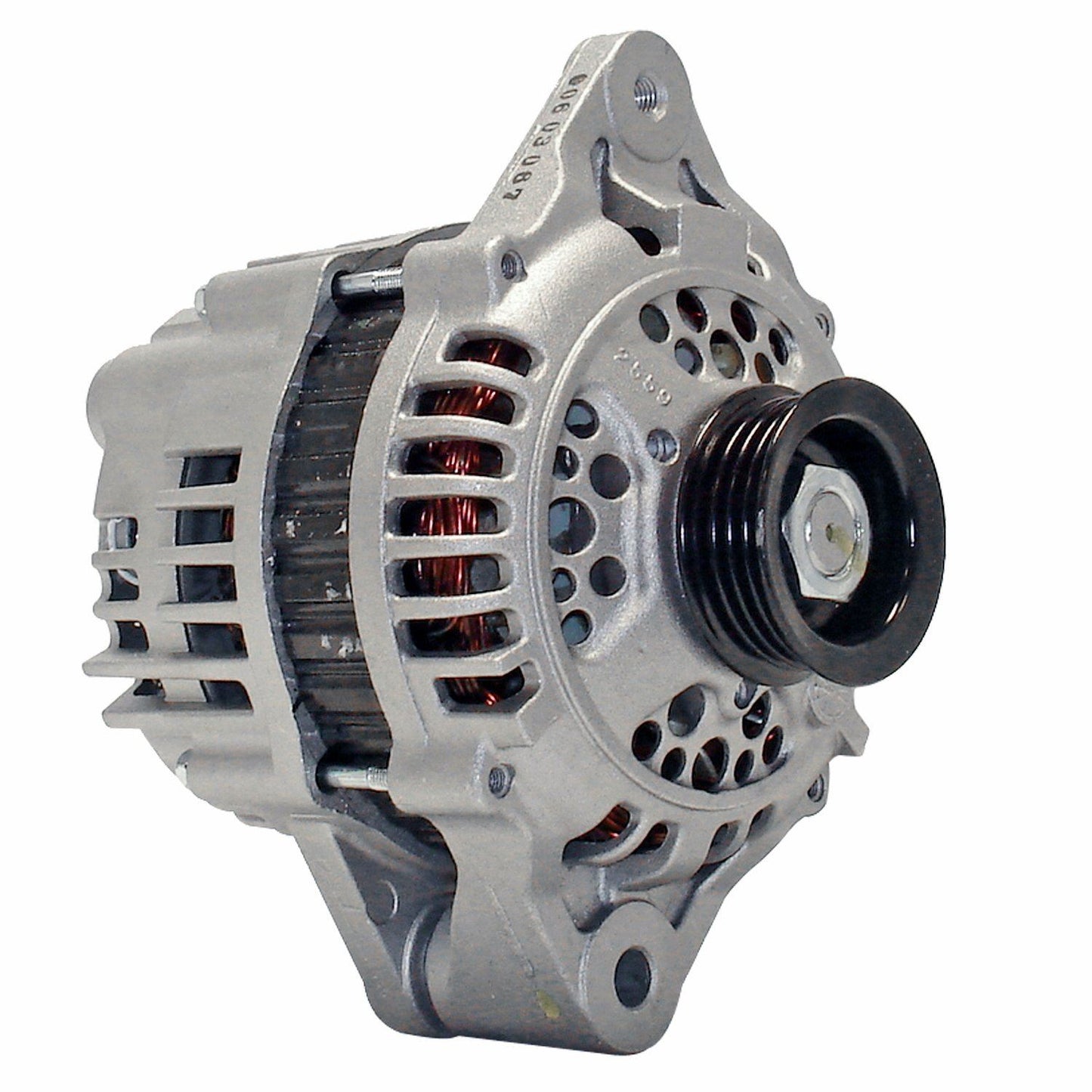 Alternador ACDelco Professional 334-1297