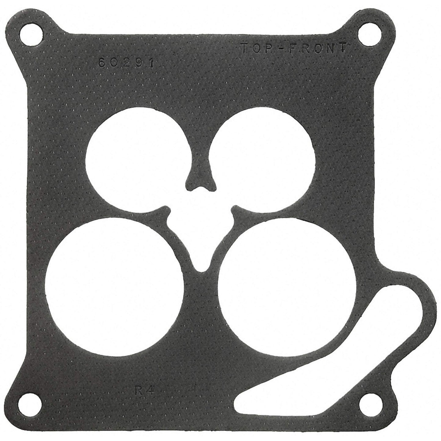 Fel-Pro 60291 Joint de montage de carburateur