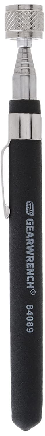 LLAVE DE ENGRANAJES 84089