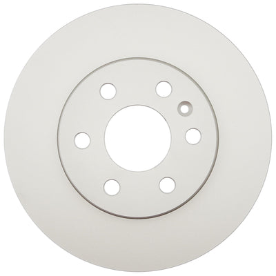 ACDelco Professional Durastop 18A82038 Rotor de freno de disco