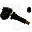 Sensor del sistema de control de presión de neumáticos (TPMS) BWD TPM221