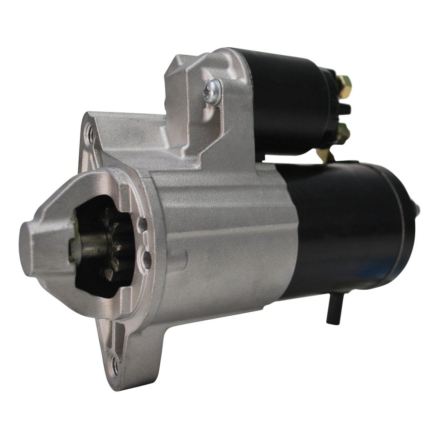ACDelco Professional 336-2185 Motor de arranque