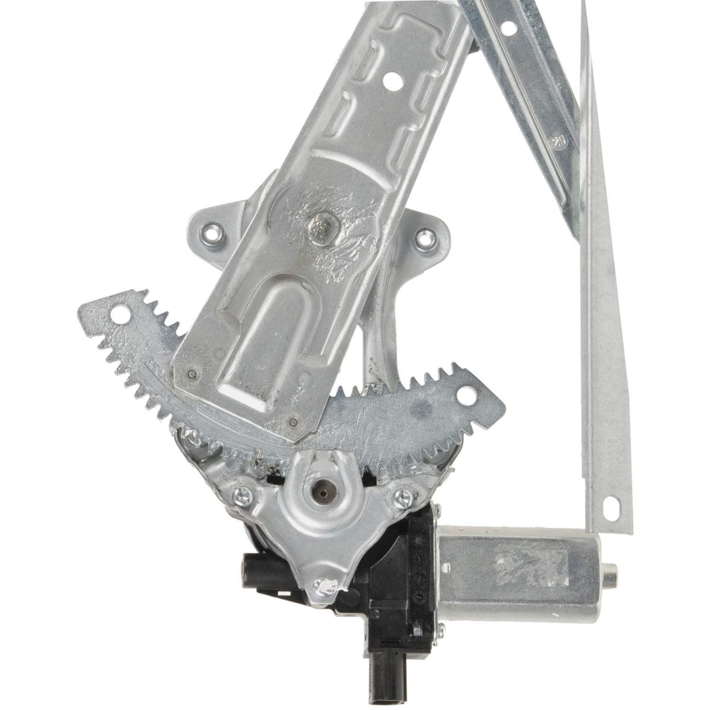 Cardone 82-15139AR Power Window Motor and Regulator Assembly